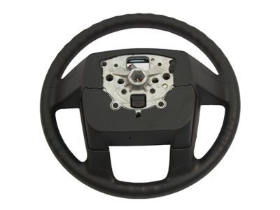 2013 Ford F-150 Steering Wheel - BL3Z-3600-BC