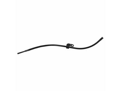 Ford Expedition Dipstick Tube - F65Z-6754-CA