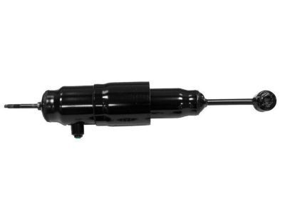2001 Ford Expedition Shock Absorber - XL1Z-18124-AA