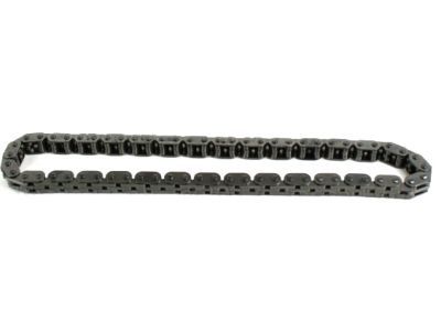 Ford Explorer Sport Timing Chain - F77Z-6268-AB