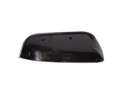 2011 Ford Explorer Mirror Cover - BB5Z-17D743-AA