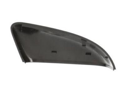 Ford BB5Z-17D743-AA Cover