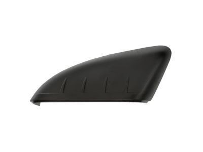 Ford BB5Z-17D743-AA Cover