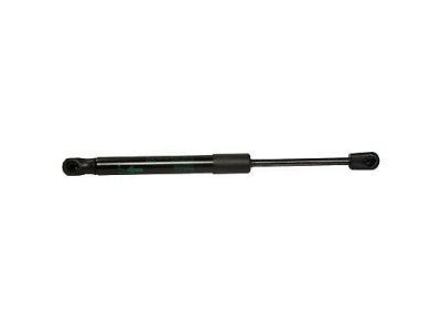 Ford Mustang Lift Support - AR3Z-63406A10-B