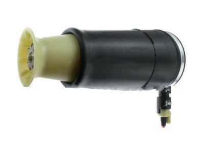 Lincoln Air Suspension - 6W1Z-5560-AA