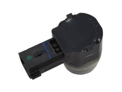 Lincoln MKZ Parking Assist Distance Sensor - EM2Z-15K859-ABPTM