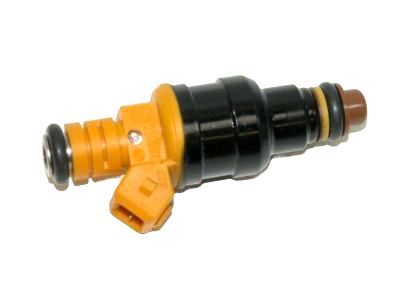 2005 Ford Excursion Fuel Injector - FOTZ-9F593-C