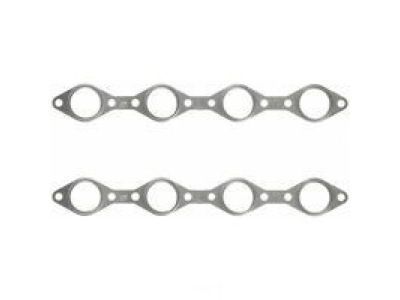 1993 Ford F59 Exhaust Manifold Gasket - E3TZ-9448-A