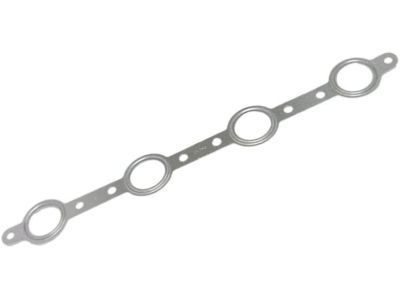 1995 Ford F-350 Exhaust Manifold Gasket - F4TZ-9448-A