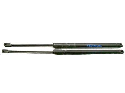 Ford Explorer Lift Support - 6L2Z-7842105-AA