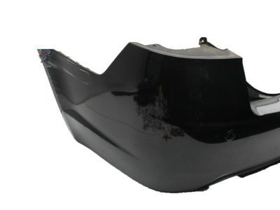 Ford AN7Z-17K835-AAPTM Cover