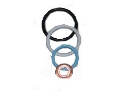 Ford 3C3Z-9229-AA Kit - "O" Ring