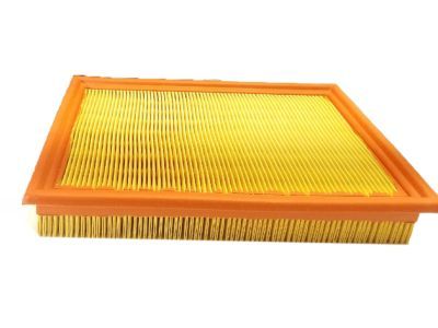 Lincoln Air Filter - 5W1Z-9601-AB