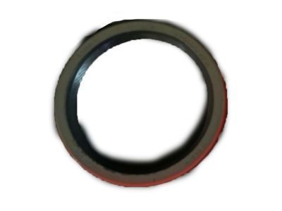 2005 Ford Escape Transfer Case Seal - YL8Z-1S177-AA