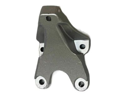 Ford BR3Z-6031-C BRACKET - ENGINE MOUNTING