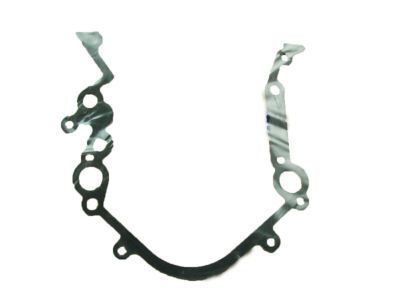 Lincoln Timing Cover Gasket - YF2Z-6020-AA