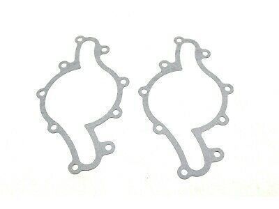 Ford Mustang Water Pump Gasket - F1SZ-8507-A
