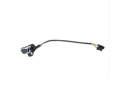 2005 Ford Freestyle Vehicle Speed Sensor - 5F9Z-7H103-AA