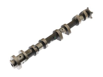 2011 Lincoln MKT Camshaft - AA5Z-6250-A