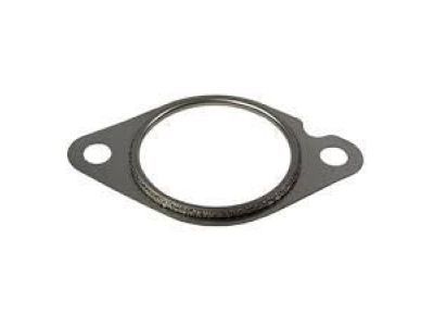 2009 Ford Focus Exhaust Flange Gasket - 7S4Z-9450-A