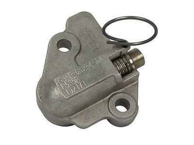 Lincoln Nautilus Timing Chain Tensioner - GB5Z-6K254-A