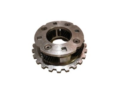 Ford F7TZ-7D006-BA Gear Assembly - Planet