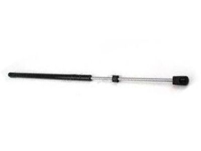 Lincoln Navigator Lift Support - 9L7Z-16C826-A