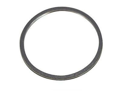 2009 Ford Fusion Exhaust Flange Gasket - 6E5Z-9450-BA