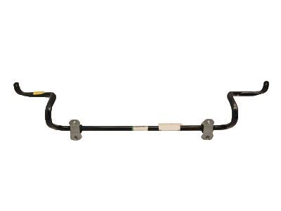 Ford Five Hundred Sway Bar Kit - 5F9Z-5482-AA