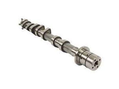 2013 Lincoln MKZ Camshaft - AT4Z-6250-A