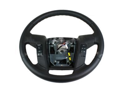 Ford BL3Z-3600-EA Steering Wheel Assembly