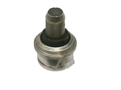 Ford F-250 Ball Joint - F5UZ-3049-A