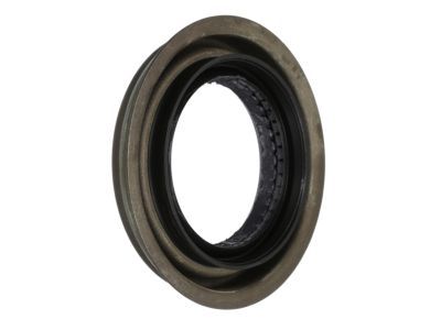 Mercury Differential Seal - BR3Z-4676-A