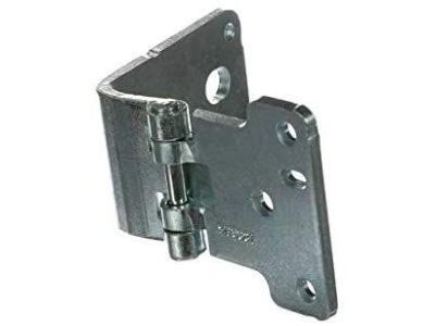 Ford E-250 Door Hinge - 3C2Z-1542900-A