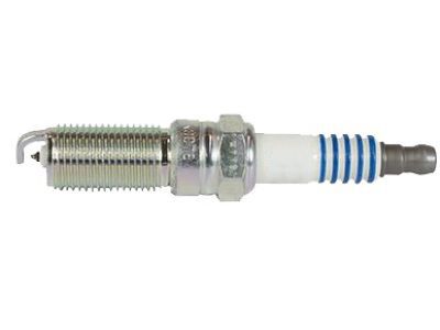 Ford Mustang Spark Plug - CYFS-O92-FT