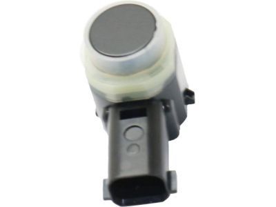 2013 Ford Flex Parking Assist Distance Sensor - DA8Z-15K859-A