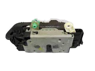 Ford Edge Door Latch Assembly - BT4Z-7821813-A