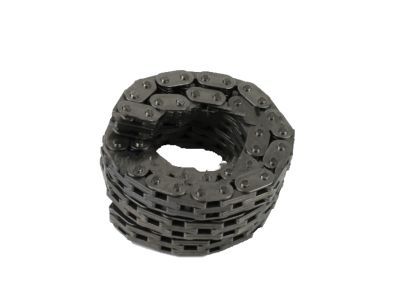 Ford 5W7Z-6268-AA Chain - Timing