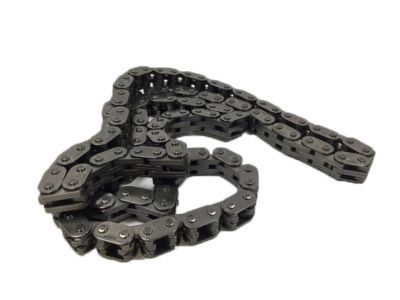 Ford 5W7Z-6268-AA Chain - Timing
