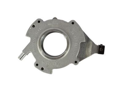 Ford Expedition Oil Pump - 7L1Z-7A149-A