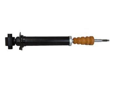 2009 Ford Taurus Shock Absorber - 8G1Z-18125-H
