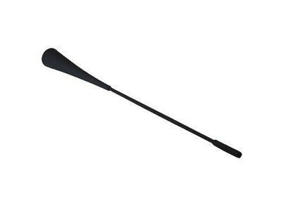 2013 Ford Mustang Antenna - AR3Z-18813-A
