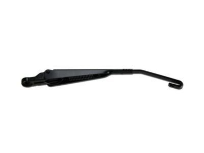 Ford Expedition Windshield Wiper - 8L1Z-17526-CA