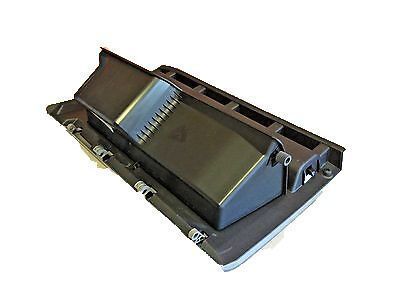 Ford FL3Z-1506024-BC Box Assembly - Glove Compartment