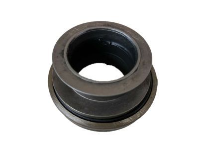 Ford Mustang Release Bearing - D9ZZ-7548-A