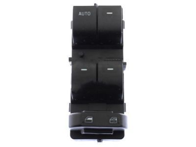 Ford Expedition Cruise Control Switch - FL1Z-9C888-AA
