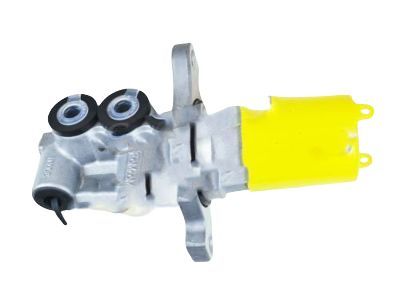 2012 Ford Mustang Brake Master Cylinder - AR3Z-2140-A
