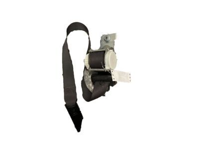 2016 Ford Expedition Seat Belt - 7L1Z-78611B09-AA