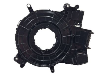 Ford GB5Z-14A664-C Cover And Contact Plate Assembly