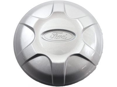 Ford Escape Wheel Cover - 8L8Z-1130-A